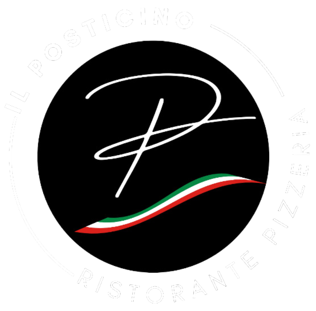 Il Posticino: Ristorante e Pizzeria